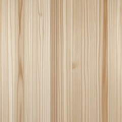 Light beige wood paneling texture.  Close-up view of vertical planks