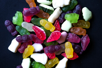 London UK, June 01 2025,