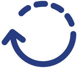 인터페이스 아이콘