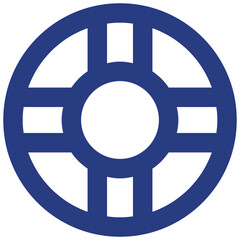 Exciting summer vacation