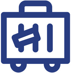 Exciting summer vacation