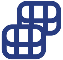 Obraz premium 식재료