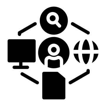 Cross-Channel Images – Browse 1,175 Stock Photos, Vectors, and Video ...