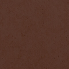 거친 질감 심플한 감성적인 프레젠테이션 그라데이션 배경