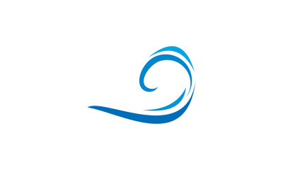 Circle Wave