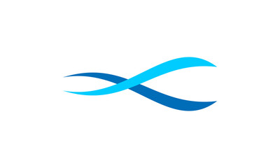 Wave Grafik