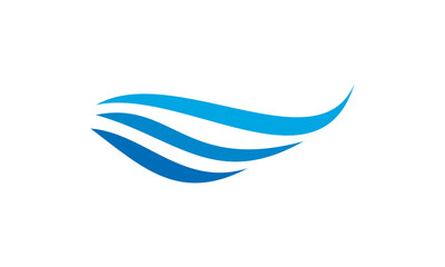 Wave vector