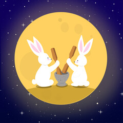 moonrabbit2 © 혜원 박