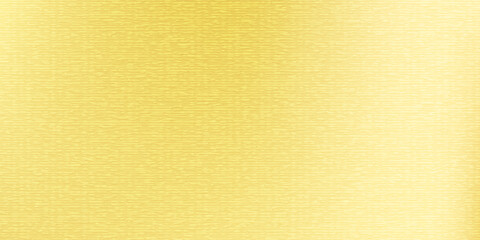 Japanese gold paper texture. natural grunge canvas abstract. background photography. retro styled concept.