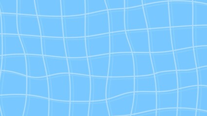 beautiful abstract background with withline