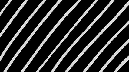 beautiful abstract background with withline