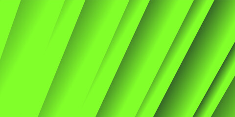 Modern business green abstract background. Vector illustration design for presentations, for banners, covers, web, flyers, posters, wallpapers, textures, slides, and powerpo