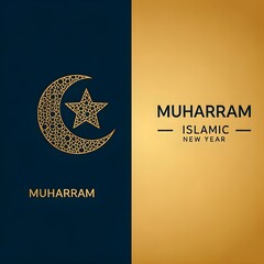 Muharram - Islamic New Year