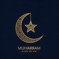 Muharram - Islamic New Year