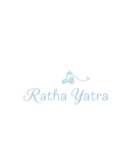 Ratha Yatra - Chariot Festival