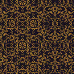seamless damask wallpaper