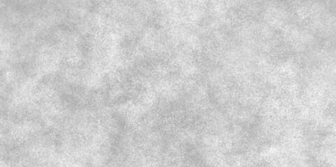 Texture of grunge with white and gray natural marble floor ceramic tiles and dust cement concrete wall background. white marble background texture. white and gray old vintage paper texture.