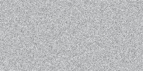 old newspaper background, blank grunge paper texture, dark news print pattern design with white grungy space for text, news backdrop