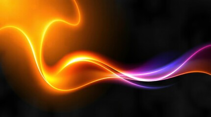 abstract colorful background