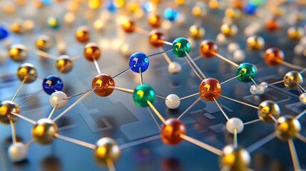 AI,Concept map, technological concept map, smart agriculture, smart healthcare, design, concept, illustration, background, art, pattern, texture, energy, technology, digit, vector, animation, business