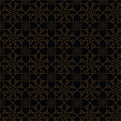 seamless damask wallpaper
