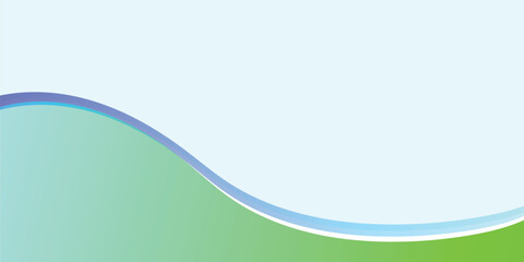 Abstract Gradient Wave Background with Light Geometric Pattern – Minimal Design.Elegant Pastel Wave Design with Subtle Pattern for Brochure, Slide, or Landing Page


