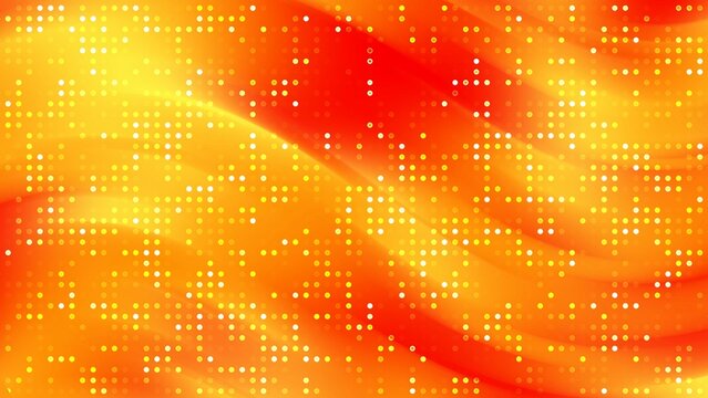 Hi tech yellow orange background, abstract gradient marble texture,dynamic backgrounds, for technology luxury designs, festive,  backdrop illustration