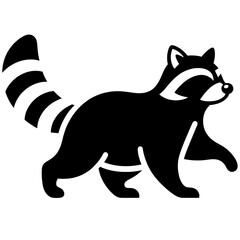 Raccoon, Animal, Feral,Coon,Masked bandit,Trash panda