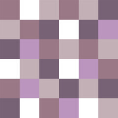 The simple ogee , was a discovery of things happened by accident and not forced , and give you a light feel of flow.
