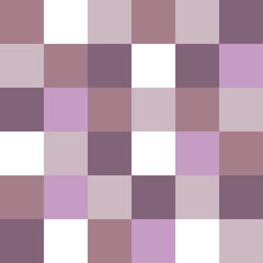 The simple ogee , was a discovery of things happened by accident and not forced , and give you a light feel of flow.
