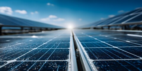 Still life: matte ceramic vase (baby's breath), textured glass bowl on wood. Dark slatted wood paneling, warmly lit below. Sophisticated, serene ambiance.
