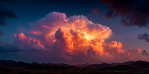 Still life: matte ceramic vase (baby's breath), textured glass bowl on wood. Dark slatted wood paneling, warmly lit below. Sophisticated, serene ambiance.