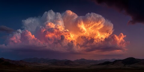 Still life: matte ceramic vase (baby's breath), textured glass bowl on wood. Dark slatted wood paneling, warmly lit below. Sophisticated, serene ambiance.