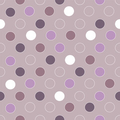 The simple ogee , was a discovery of things happened by accident and not forced , and give you a light feel of flow.
