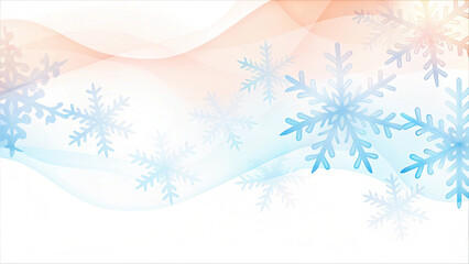 Abstract collorful image