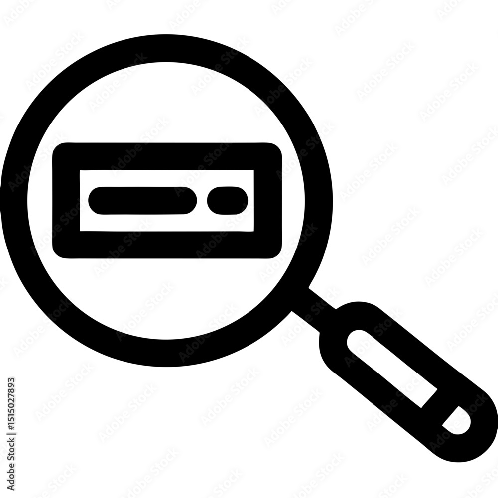 Poster black texture vector graphic background design element