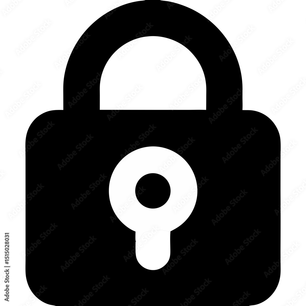 Poster white message bubble vector icon communication design