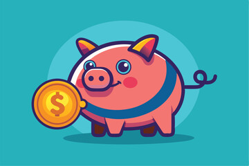 Ideal for topics related to personal finance, debt management, home loans, and financial technology.