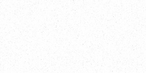Fototapeta premium Concrete white wall stone marble concrete grunge for texture backdrop background. Quartz surface white for bathroom or kitchen countertop granite Close up seamless texture with space for text.