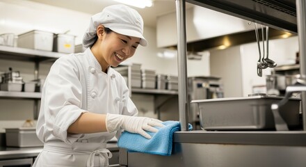 Obraz premium API Error: 429 Resource has been exhausted (e.g. check quota).