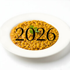 2026 Food Trends Predicting Culinary Innovations