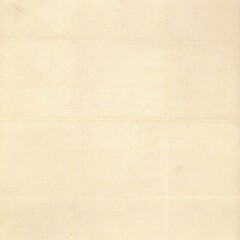 Light vintage paper texture background