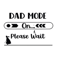 Father eps bundle tshirt design