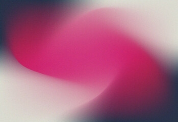 Gradient Texture Background