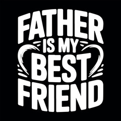 Father eps bundle tshirt design