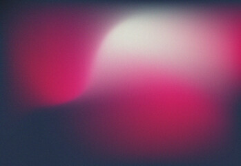 Gradient Texture Background