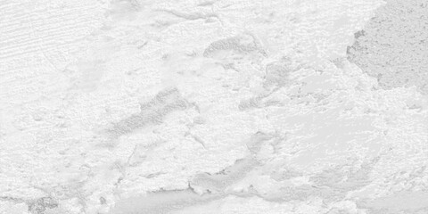Obraz premium black and white texture watercolor paper texture wall architecture Empty concrete limestone light polished luxury gray marble, cement surface smooth seamless desk table grunge high-resolution vintage