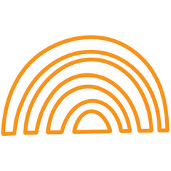 wireless network line