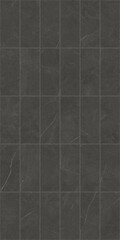 Fototapeta premium stone mosaic graphic pattern 