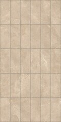 Fototapeta premium stone mosaic graphic pattern 